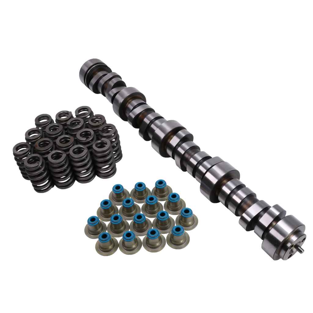 Truck Camshaft Kit for Silverado Sierra 6.0 6.2 4.8 5.3 (2007–2019)