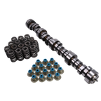 Truck Camshaft Kit for Silverado Sierra 6.0 6.2 4.8 5.3 (2007–2019)