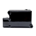 OEM Suspension Self-Leveling Valve for LF32