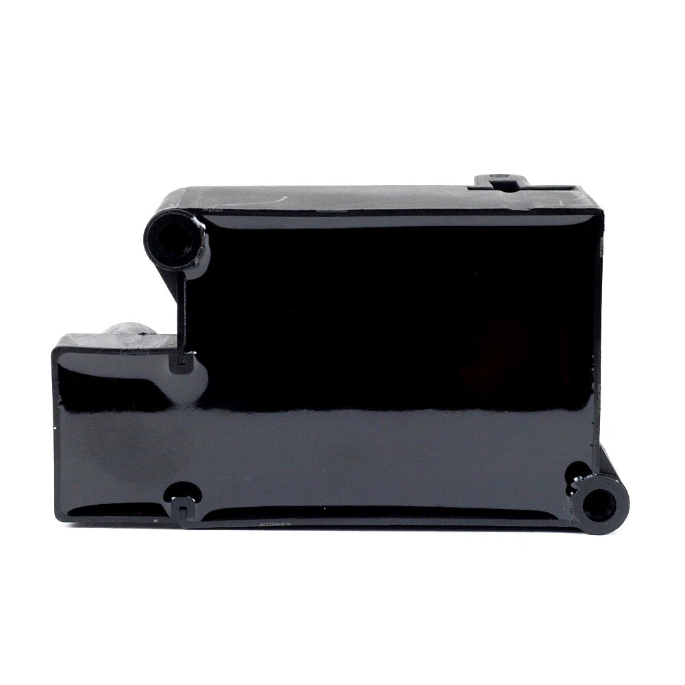 OEM Suspension Self-Leveling Valve for LF32