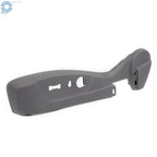 Power Seat Switch Panel Bezel Trim for Chevy Malibu (2013-2016)
