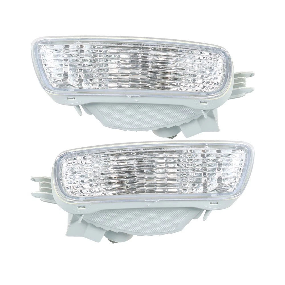 Turn Signal Lights for Toyota Tacoma (2001–2004)