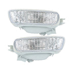 Turn Signal Lights for Toyota Tacoma (2001–2004)