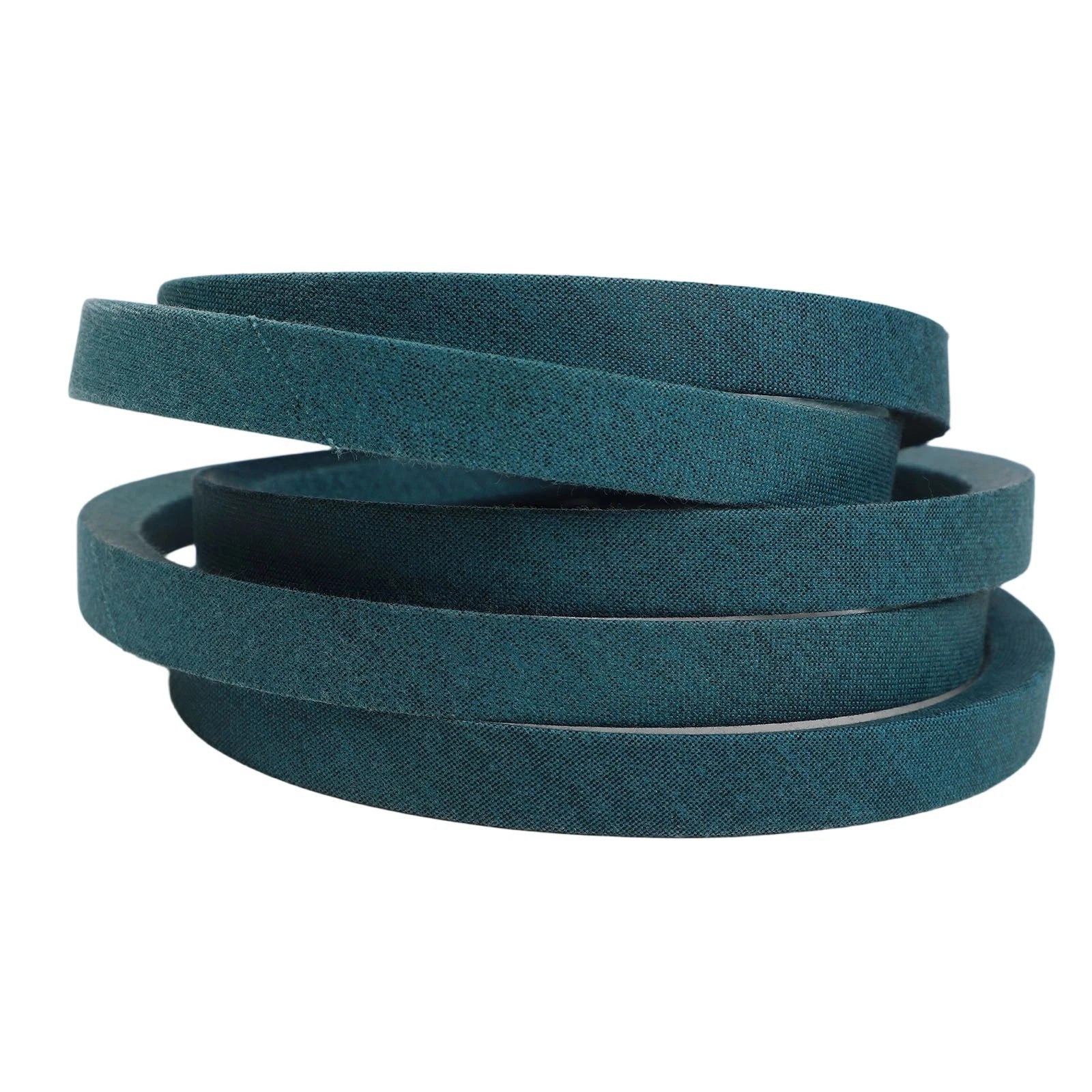 Aramid Cord Drive Belt for Mower (Fits 9540467, 7540467, 1120301)