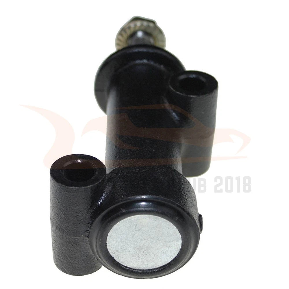 12Pcs Front Control Arm Ball Joint Tie Rod End Kit for Oldsmobile Bravada (2004)