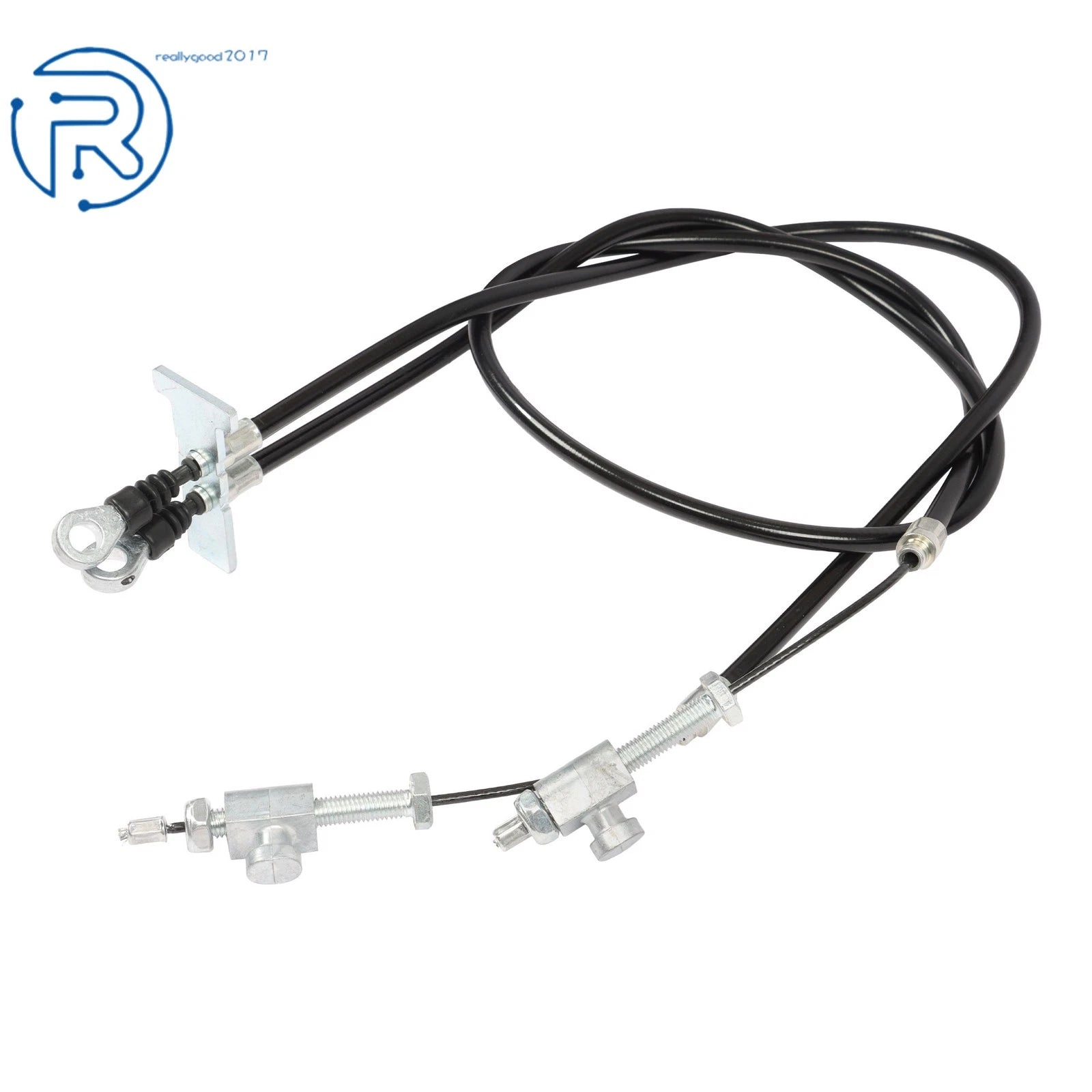 Lifting Cable for John Deere Z355E Z355R Z365R Z375R