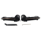 LED Side Mirror Turn Signal Light for VW Tiguan MK2 (2017-2018)