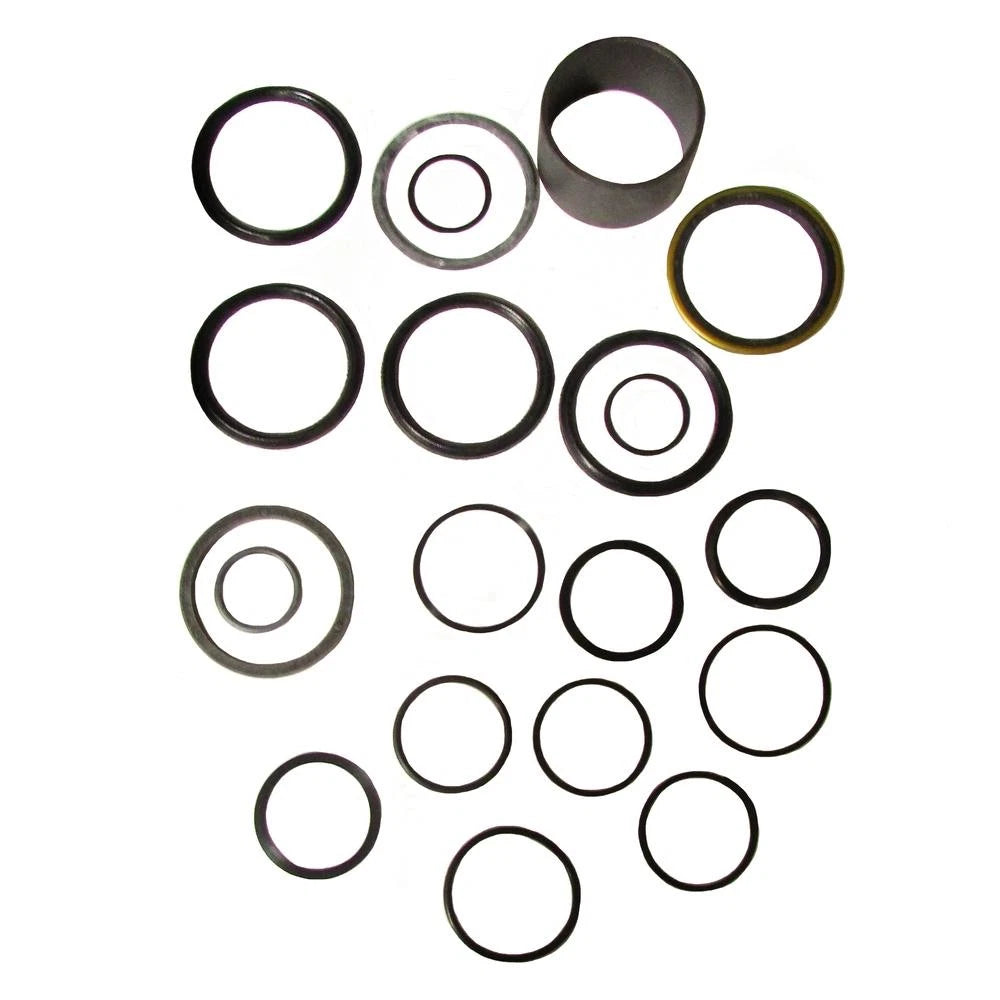 Hydraulic Cylinder Seal Kit for John Deere (1401-1397)