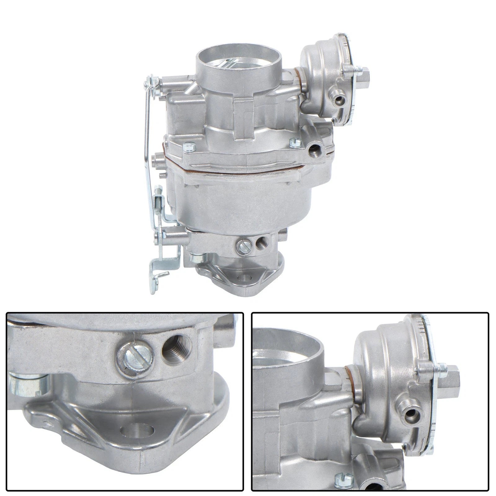 Carburetor for Chevy Bel Air 235 (1950-1956)