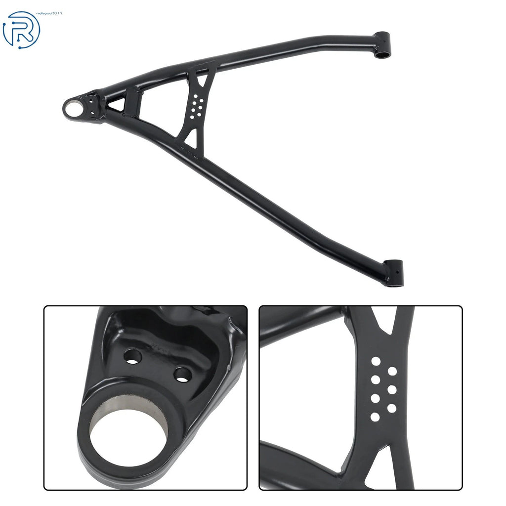 Front A-Arm Lower Right 64" for Maverick X3 Turbo (2017–2018)