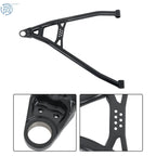 Front A-Arm Lower Right 64" for Maverick X3 Turbo (2017–2018)