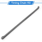 Timing Chain Kit No. 243212C000 for Hyundai Genesis Coupe (2012–2014)