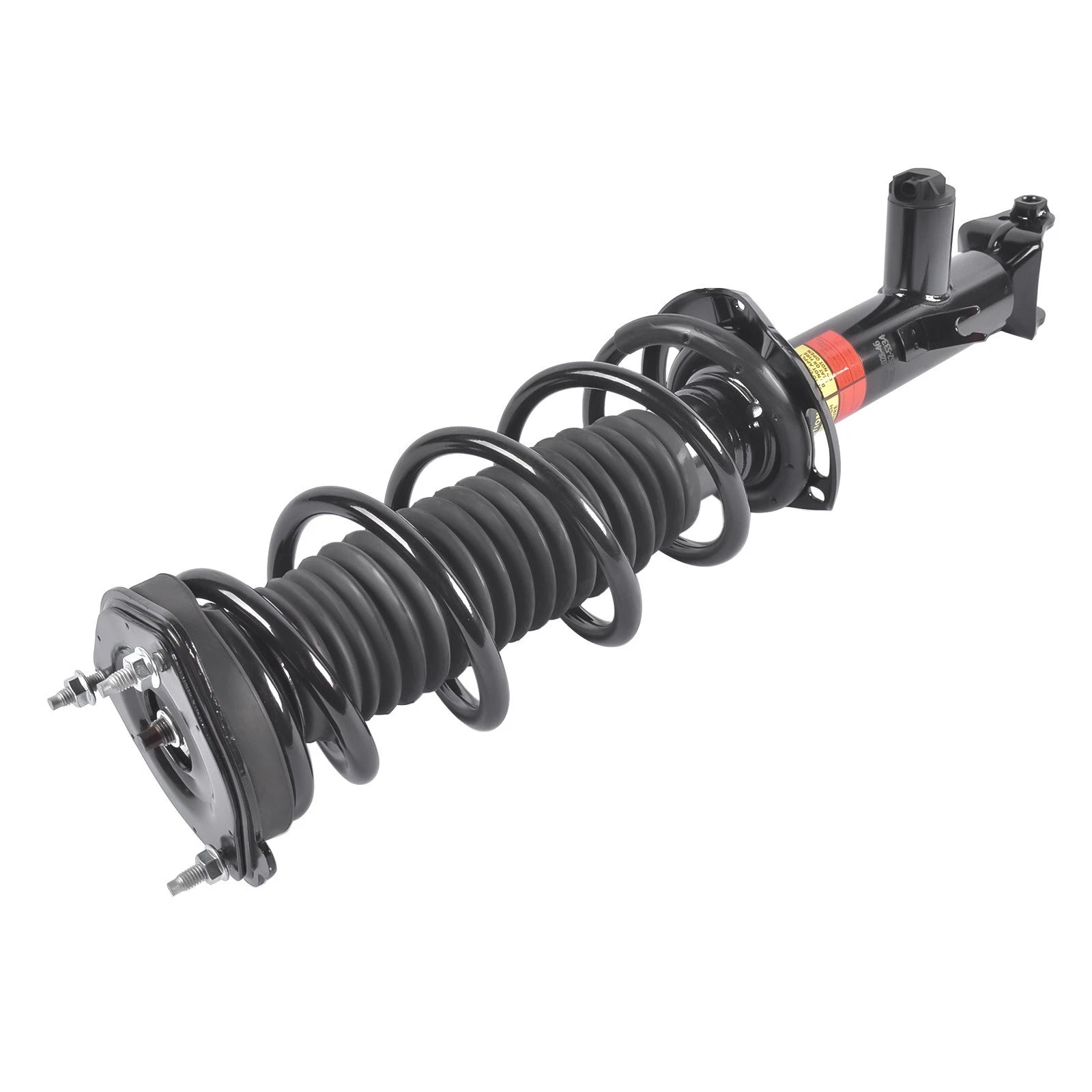 Rear Left Shock Strut for Infiniti Q50 Q60 Sport RWD (2016–2024)