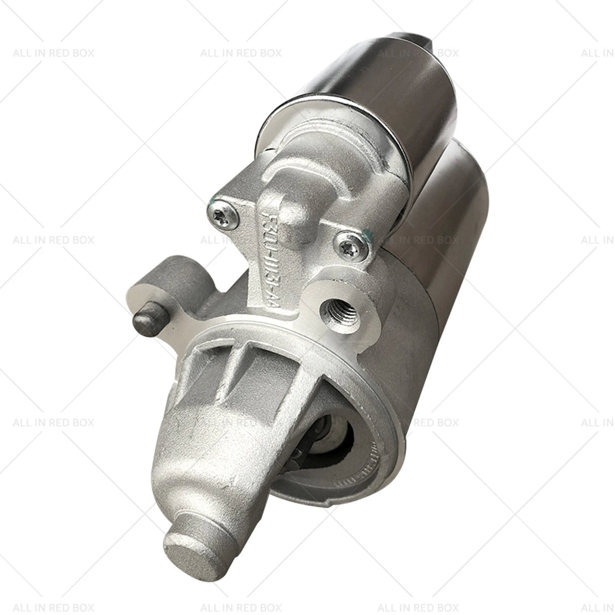 Starter Motor for Ford Falcon 5.0L V8 (1991–2002)