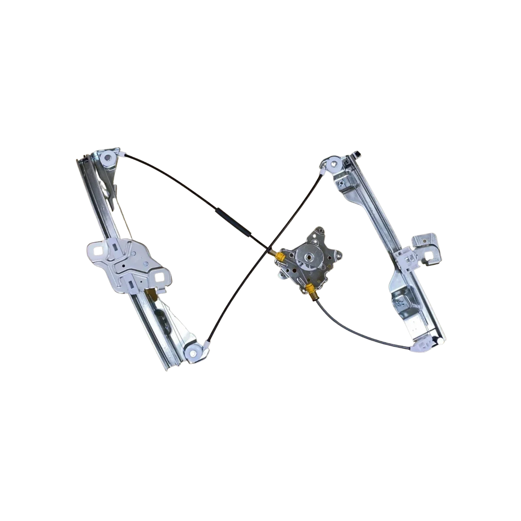 Front Right Window Regulator for Nissan 350Z Z33 (2003���2009)