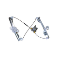 Front Right Window Regulator for Nissan 350Z Z33 (2003���2009)