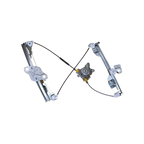 Front Right Window Regulator for Nissan 350Z Z33 (2003���2009)
