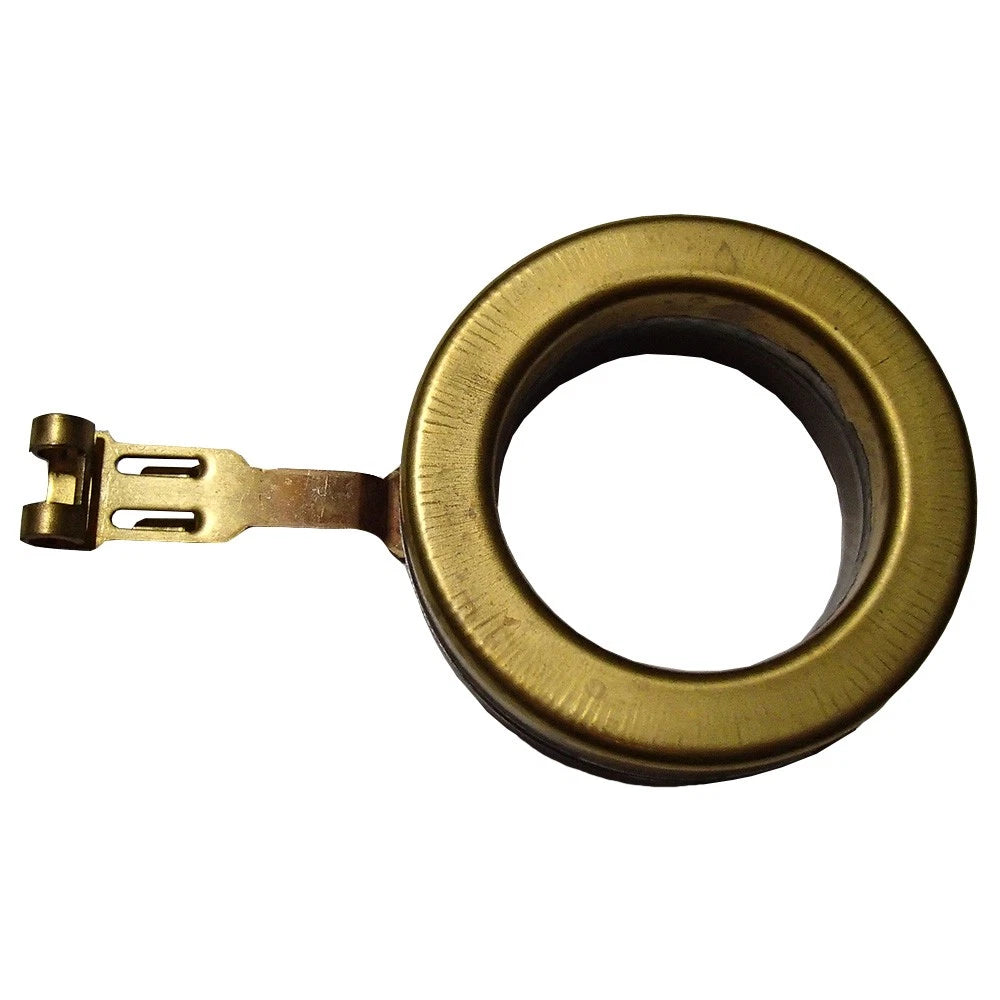 Carb Float for John Deere A, B, D, G, GP (Fits Schebler Carb)