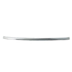 Chrome Front Grille Upper Molding Trim for Ford Edge (2011-2014)