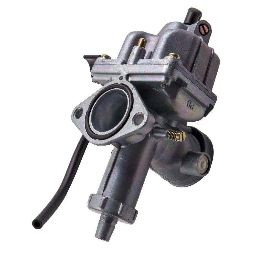 Carburetor for Honda XL100S XR100 XR100R CB125S GL100 GL125 (1970–2023)