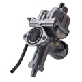 Carburetor for Honda XL100S XR100 XR100R CB125S GL100 GL125 (1970–2023)
