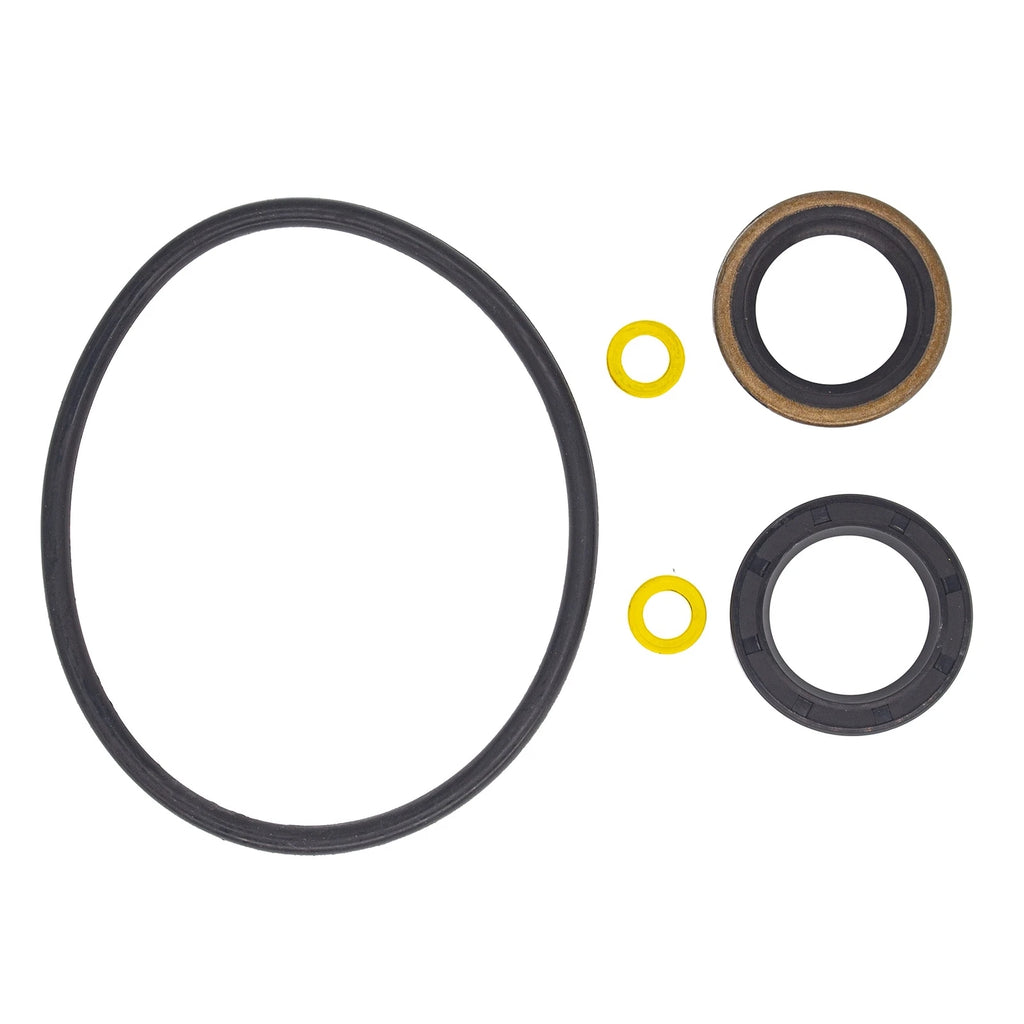 Lower Unit Oil Seal Kit 8M0204670 8M0030845 for Mercury Mariner (1990–2023)