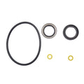 Complete Seal Repair Kit 8M0030845, 26-76868 for Mercury Mariner 90-150HP (1990–2000)