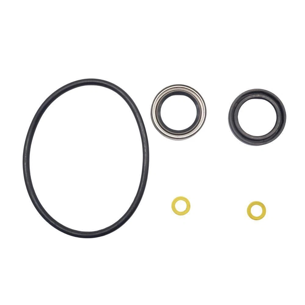 Complete Seal Repair Kit 8M0030845, 26-76868 for Mercury Mariner 90-150HP (1990–2000)