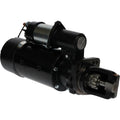 Starter for Atlas Copco ROC D7-RRC (2002–2006)