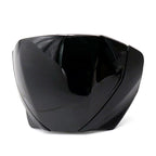 Windshield Fairing Deflector for Triumph Trident 660 (2021–2023)