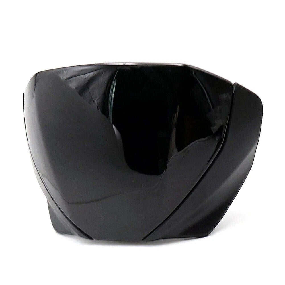 Windshield Fairing Deflector for Triumph Trident 660 (2021–2023)