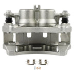Front Right Brake Caliper for Infiniti Q50, Q60 (2014–2018)