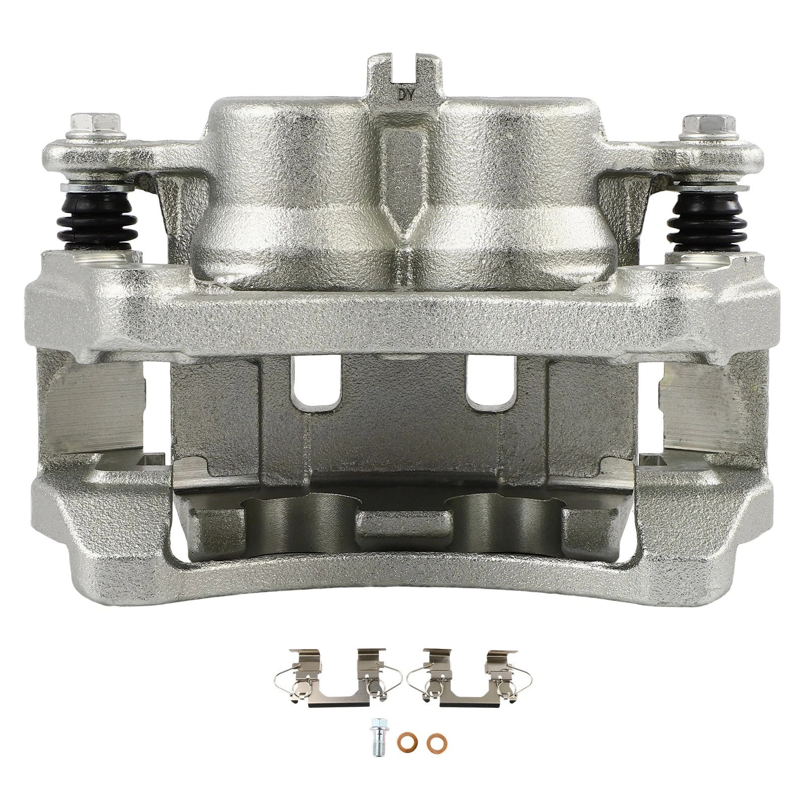 Front Right Brake Caliper for Infiniti Q50, Q60 (2014–2018)
