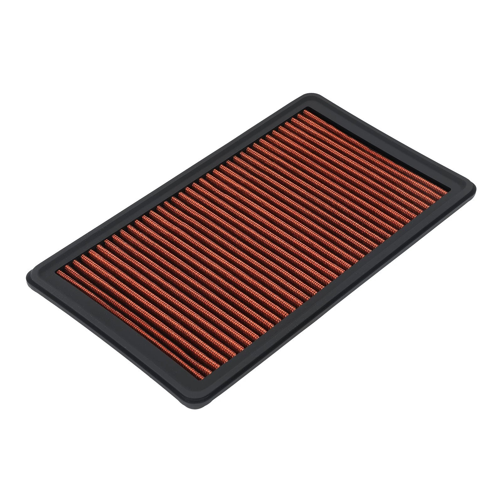 High Flow Engine Air Filter for Ford Fusion 2010–2012