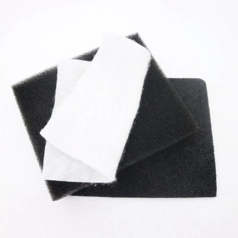 5X Vacuum Cleaner Accessories Filter Cleaner Kit for Samsung