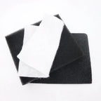 5X Vacuum Cleaner Accessories Filter Cleaner Kit for Samsung