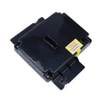 A/C Heater Control Module for Ram 1500 (2014–2017) 68268186AA