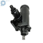 Power Steering Gear Box for Dodge D100 D200 Pickup (1972–1980)