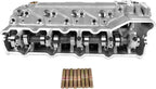 Cylinder Head Complete for Mitsubishi 2.8 TDI Diesel (1992–2006) 4M40 4M40T ME202620