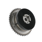 Variable Timing Sprocket for Buick Chevy GMC Pontiac 2.2L (2000-2005)