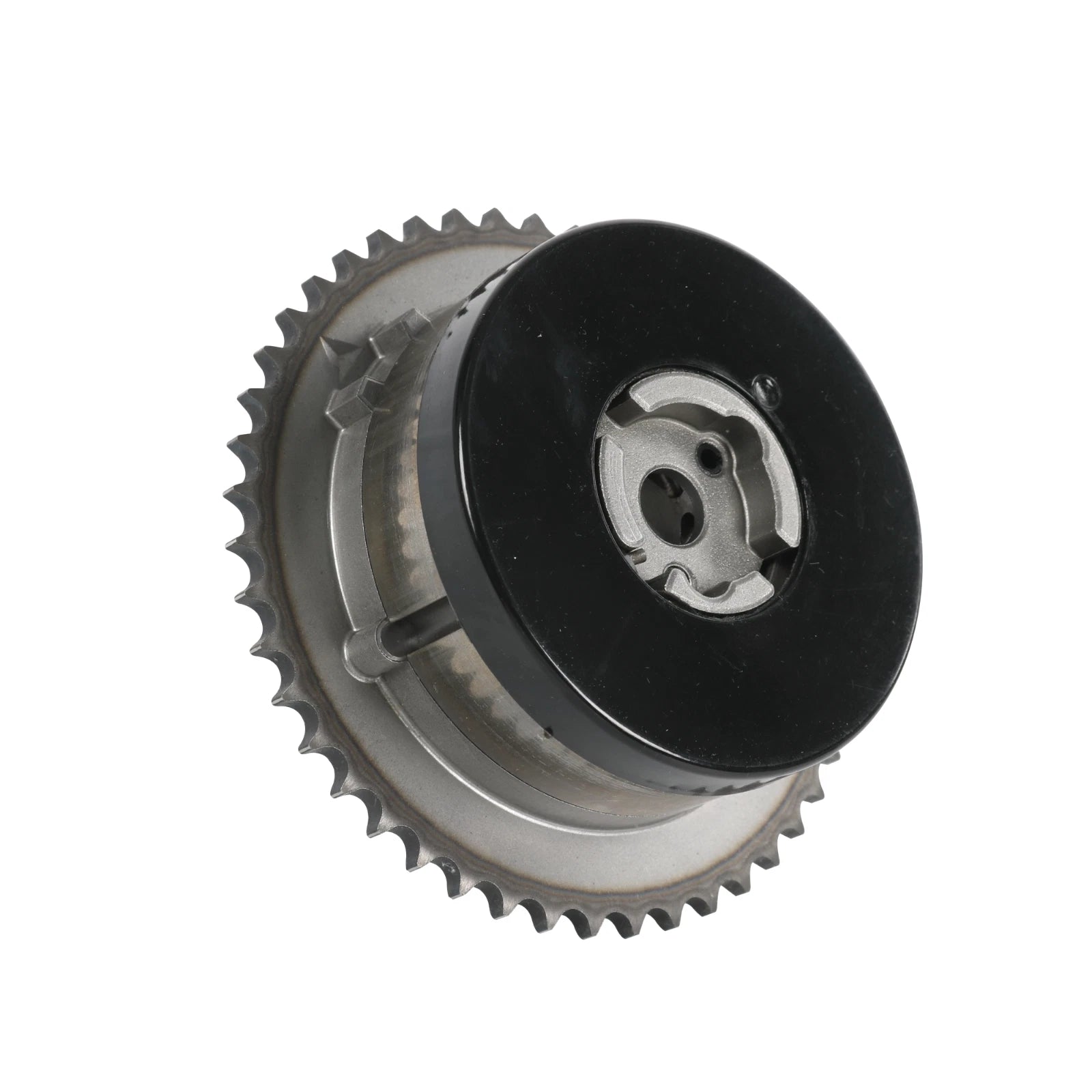 Variable Timing Sprocket for Buick Chevy GMC Pontiac 2.2L (2000-2005)