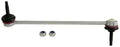 Front Right Stabilizer Link for Ford Five Hundred (2005–2007)