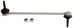 Front Right Stabilizer Link for Ford Five Hundred (2005–2007)