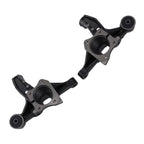 Rear Side Steering Knuckle for Toyota Highlander (2001–2003) 698-069 FWD Steel