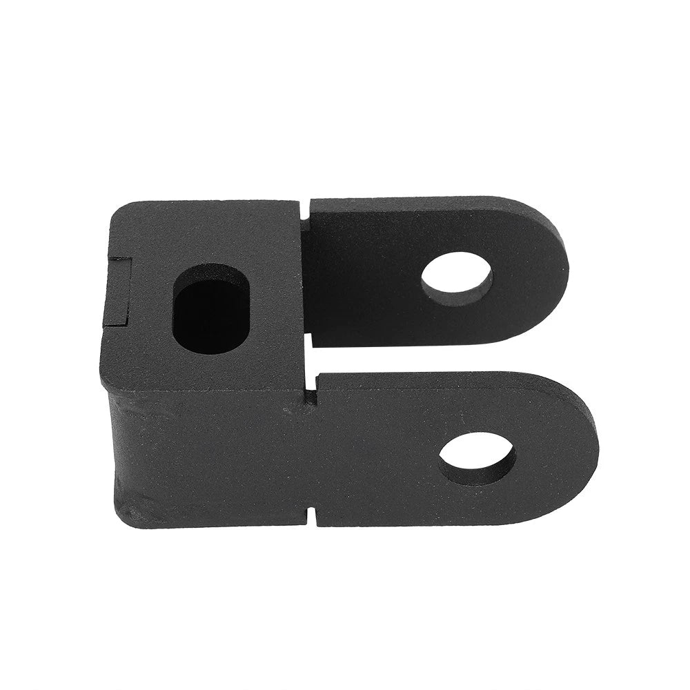 3.5" Front Leveling Kit for Dodge Ram 2500 (2014–2020)