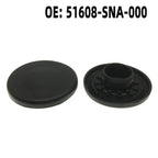 Front Shock Absorber Mounting Cap for Honda Accord Civic CR-V Acura TLX ILX (2013-2023)
