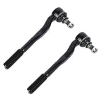 Outer Tie Rod Ends Set of 2 for Toyota Prado KZJ95 RZJ95 VZJ95 (1990–1995)