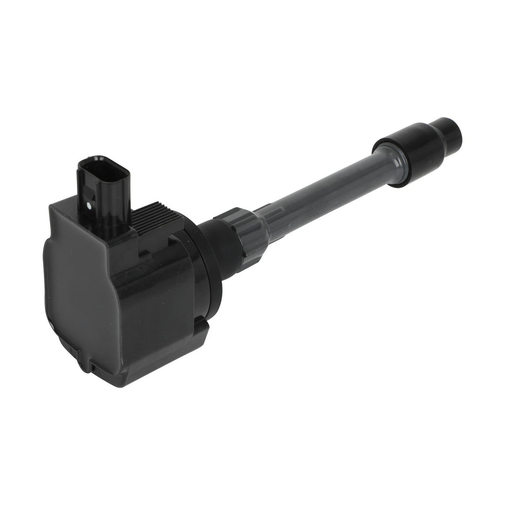 Set of 4 Ignition Coils for Honda CR-V Accord Civic Insight