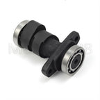 Camshaft Rocker Arm Kit for Honda Sportrax 300 TRX300 TRX300EX TRX300X (1993–2009)