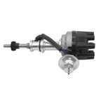 Distributor for Ford Mustang Thunderbird Mercury Capri